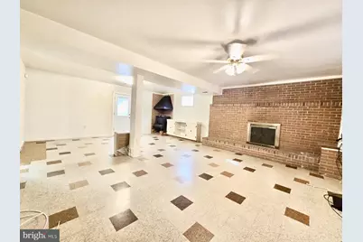 7400 Pembroke Drive, Clinton, MD 20735 - Photo 35