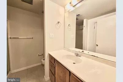 7400 Pembroke Drive, Clinton, MD 20735 - Photo 31