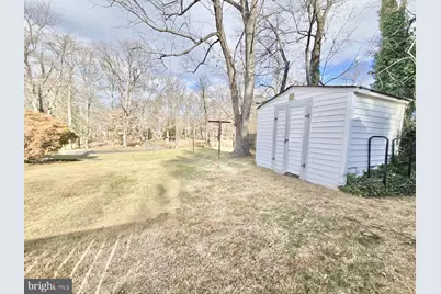 7400 Pembroke Drive, Clinton, MD 20735 - Photo 39