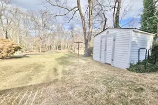 7400 Pembroke Dr, Clinton, MD 20735 - Photo 39