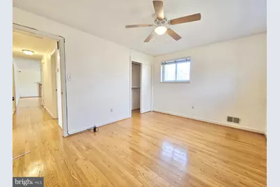 7400 Pembroke Drive, Clinton, MD 20735 - Photo 17