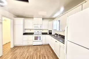 7400 Pembroke Dr, Clinton, MD 20735 - Photo 5