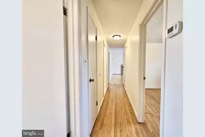 7400 Pembroke Drive, Clinton, MD 20735 - Photo 15