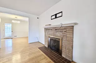 7400 Pembroke Dr, Clinton, MD 20735 - Photo 13