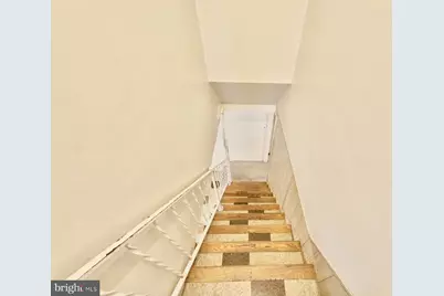 7400 Pembroke Drive, Clinton, MD 20735 - Photo 27