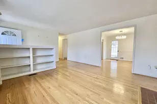 7400 Pembroke Dr, Clinton, MD 20735 - Photo 11