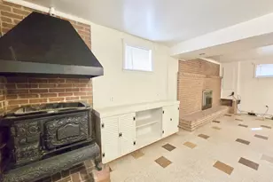 7400 Pembroke Dr, Clinton, MD 20735 - Photo 33