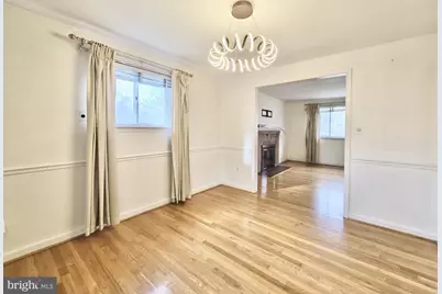 7400 Pembroke Drive, Clinton, MD 20735 - Photo 7