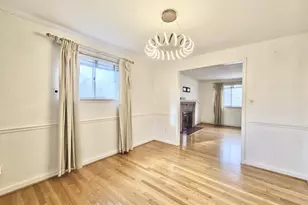 7400 Pembroke Dr, Clinton, MD 20735 - Photo 7