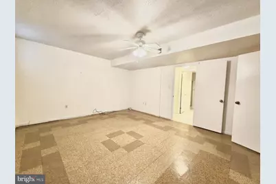 7400 Pembroke Drive, Clinton, MD 20735 - Photo 29