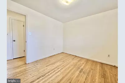 7400 Pembroke Drive, Clinton, MD 20735 - Photo 21