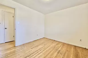 7400 Pembroke Dr, Clinton, MD 20735 - Photo 21