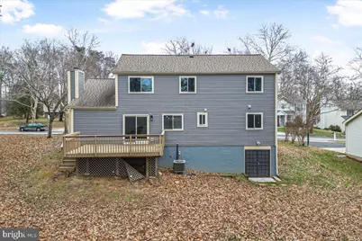 8228 Triple Crown Road, Bowie, MD 20715 - Photo 31