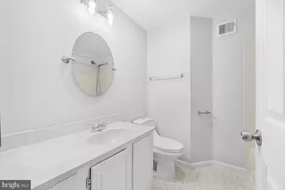 8228 Triple Crown Road, Bowie, MD 20715 - Photo 17