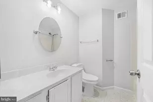 8228 Triple Crown Rd, Bowie, MD 20715 - Photo 17