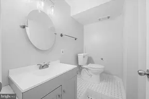 8228 Triple Crown Rd, Bowie, MD 20715 - Photo 29