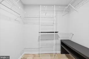 8228 Triple Crown Rd, Bowie, MD 20715 - Photo 25