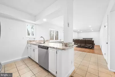 8228 Triple Crown Road, Bowie, MD 20715 - Photo 9