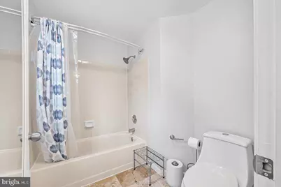 8228 Triple Crown Road, Bowie, MD 20715 - Photo 23