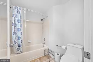 8228 Triple Crown Rd, Bowie, MD 20715 - Photo 23