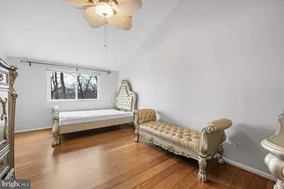 8228 Triple Crown Road, Bowie, MD 20715 - Photo 21