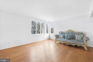 8228 Triple Crown Rd, Bowie, MD 20715 - Photo 5