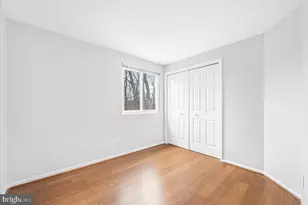 8228 Triple Crown Rd, Bowie, MD 20715 - Photo 19