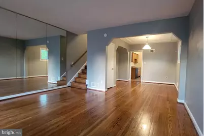 1818 Longford Drive, Hyattsville, MD 20782 - Photo 3