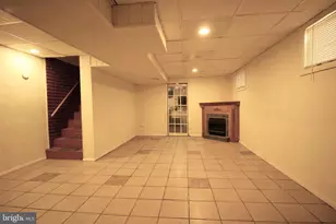 1818 Longford Dr, Hyattsville, MD 20782 - Photo 9