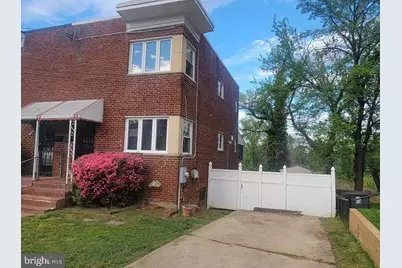 1818 Longford Drive, Hyattsville, MD 20782 - Photo 1