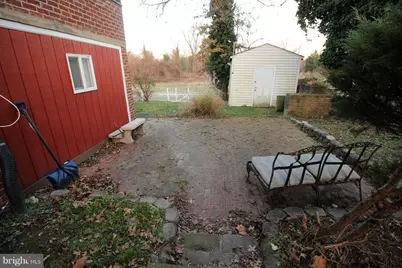 1818 Longford Drive, Hyattsville, MD 20782 - Photo 13