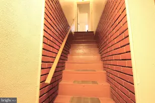 1818 Longford Dr, Hyattsville, MD 20782 - Photo 7