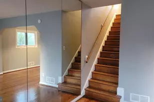 1818 Longford Dr, Hyattsville, MD 20782 - Photo 5