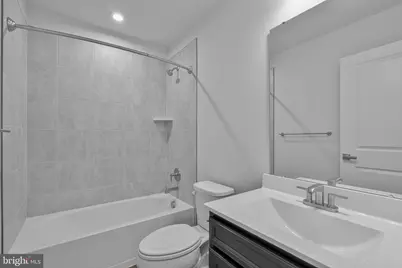 8417 Branch Side Way #WMSST2201B, Brandywine, MD 20613 - Photo 21