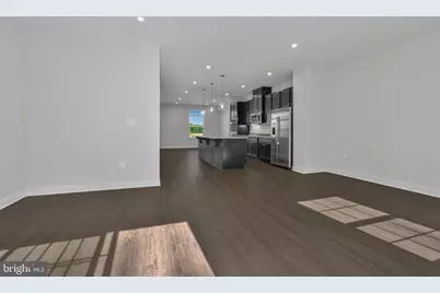 8417 Branch Side Way #WMSST2201B, Brandywine, MD 20613 - Photo 17