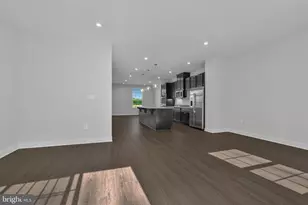 8417 Branch Side Way, Brandywine, MD 20613 - Photo 17