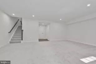 8417 Branch Side Way, Brandywine, MD 20613 - Photo 3