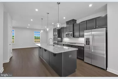 8417 Branch Side Way #WMSST2201B, Brandywine, MD 20613 - Photo 11