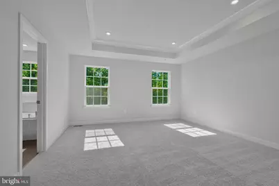 8417 Branch Side Way #WMSST2201B, Brandywine, MD 20613 - Photo 27