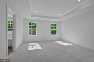 8417 Branch Side Way, Brandywine, MD 20613 - Photo 27