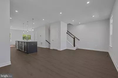 8417 Branch Side Way #WMSST2201B, Brandywine, MD 20613 - Photo 9