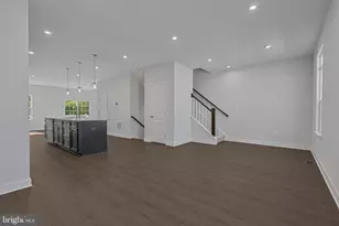 8417 Branch Side Way, Brandywine, MD 20613 - Photo 9