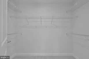 8417 Branch Side Way, Brandywine, MD 20613 - Photo 29