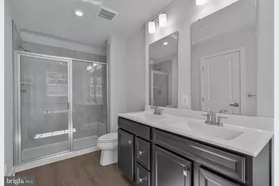 8417 Branch Side Way #WMSST2201B, Brandywine, MD 20613 - Photo 31