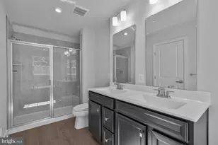 8417 Branch Side Way, Brandywine, MD 20613 - Photo 31