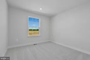 8417 Branch Side Way, Brandywine, MD 20613 - Photo 25