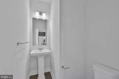 8417 Branch Side Way #WMSST2201B, Brandywine, MD 20613 - Photo 5