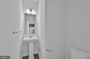 8417 Branch Side Way, Brandywine, MD 20613 - Photo 5