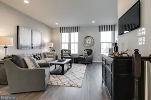 5400 Addington Ln, Upper Marlboro, MD 20772 - Photo 5