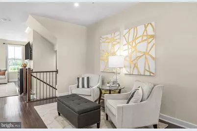 5400 Addington Lane #G, Upper Marlboro, MD 20772 - Photo 9